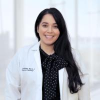 Cynthia Hadaya Headshot